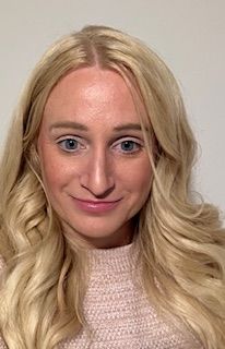 Image of Jennifer