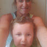 Image of Rachel