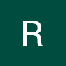Image of Rawan
