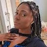 Image of Rhonda