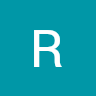 Image of Ronnie
