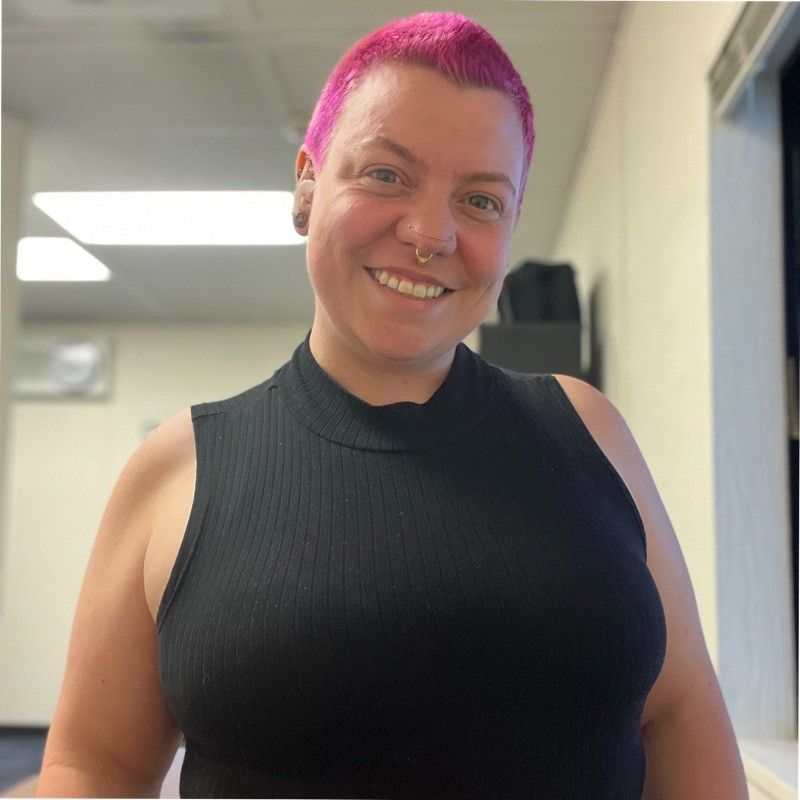Image of Ruth