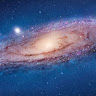 Image of S.