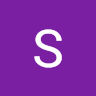 Safwan