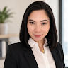 Image of Shaira