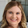 Image of Valerie