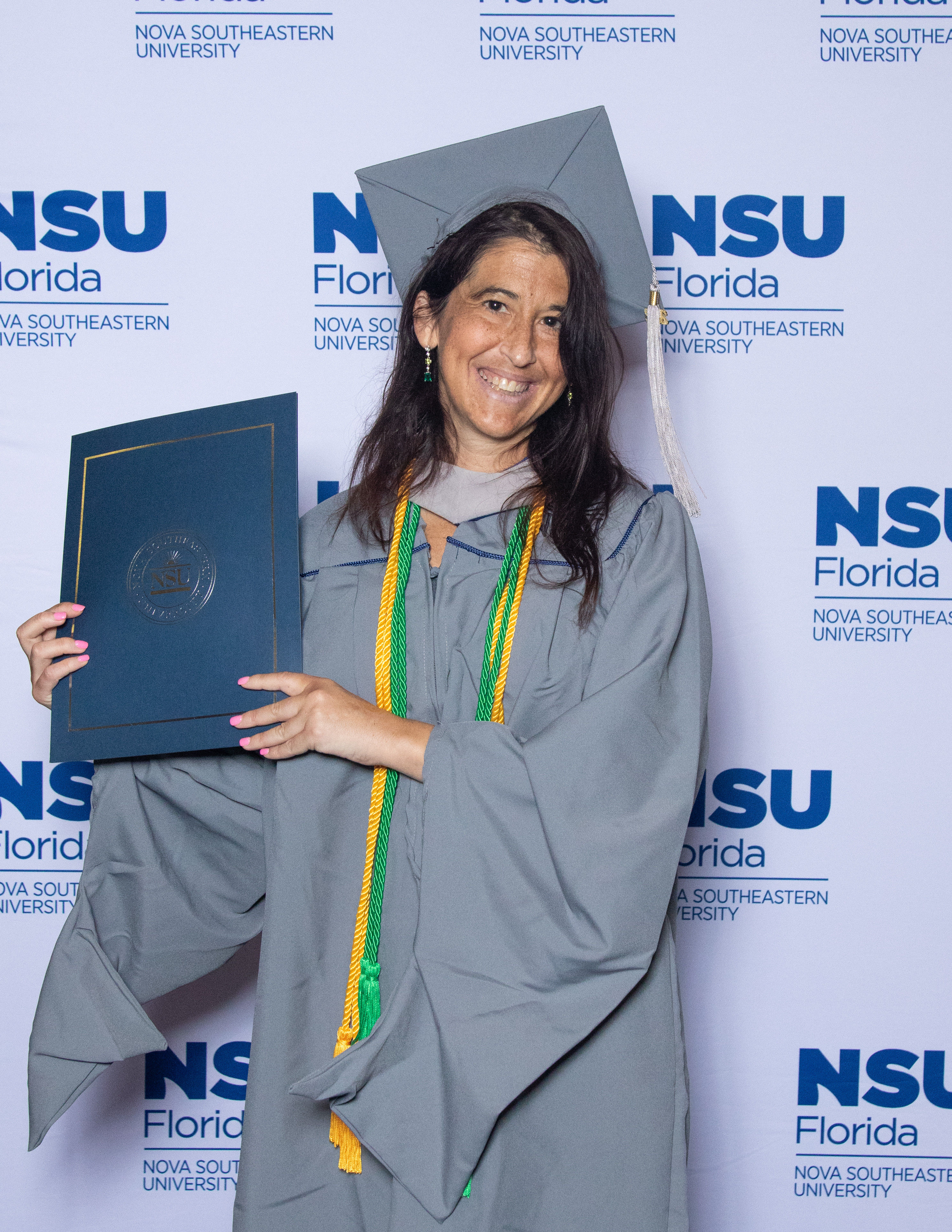 Profile Picture of Brittany