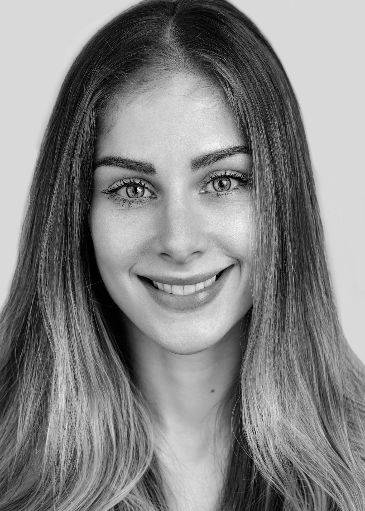 Image of Desiree