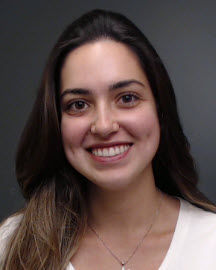 Image of Amelia