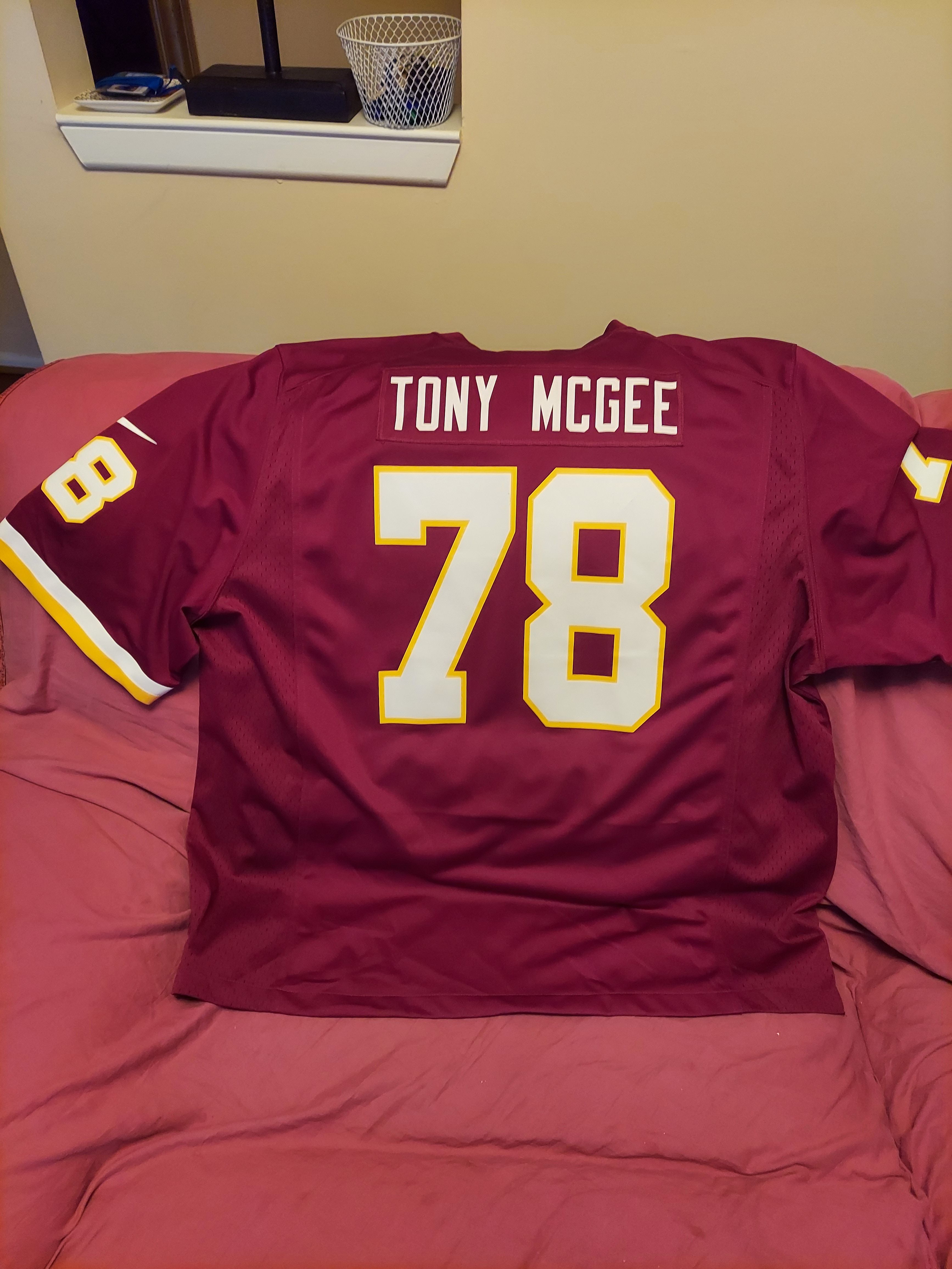 Profile Cover