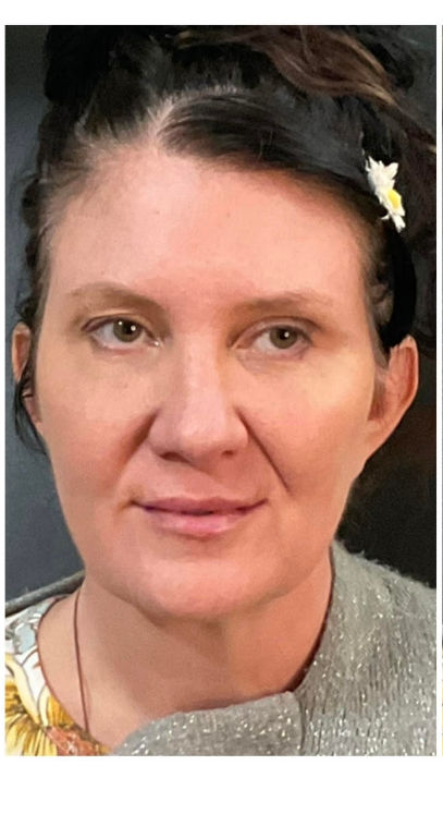 Image of Ruth