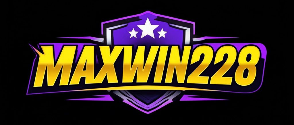 MAXWIN228: Link Login Alternatif APK Slot Dana 777 Rekomended Seindonesia