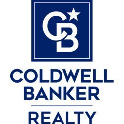 Coldwell Banker Premier Realty