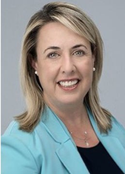 Amy Rossano