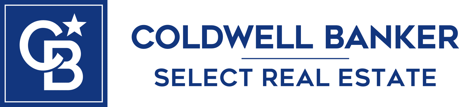 Coldwell Banker Select Real Estate