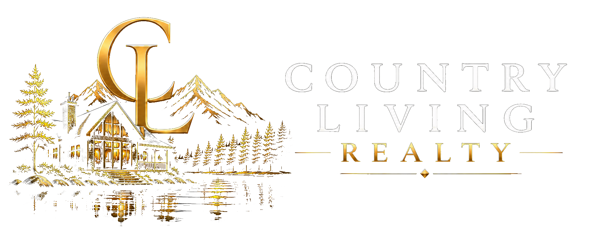 Country Living Realty