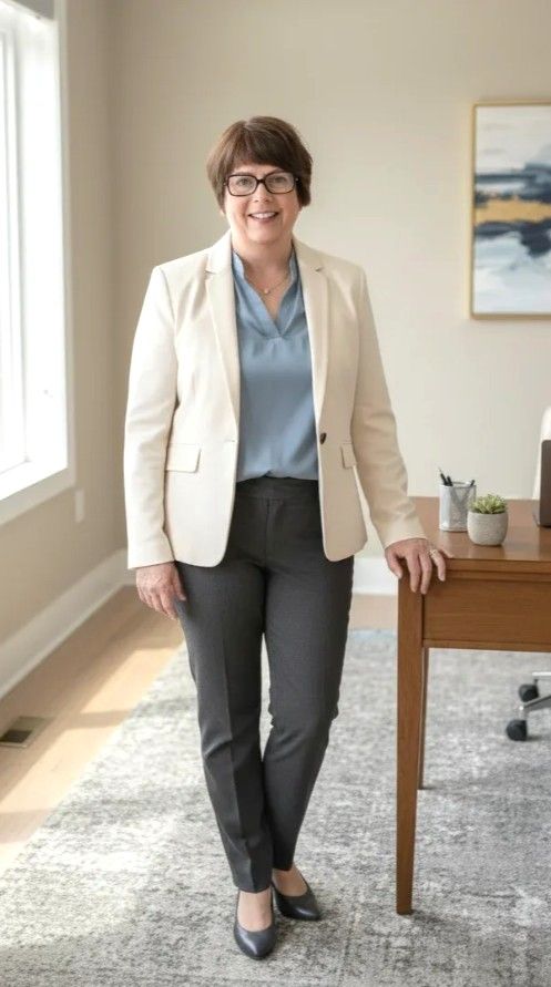 Elise Vetri