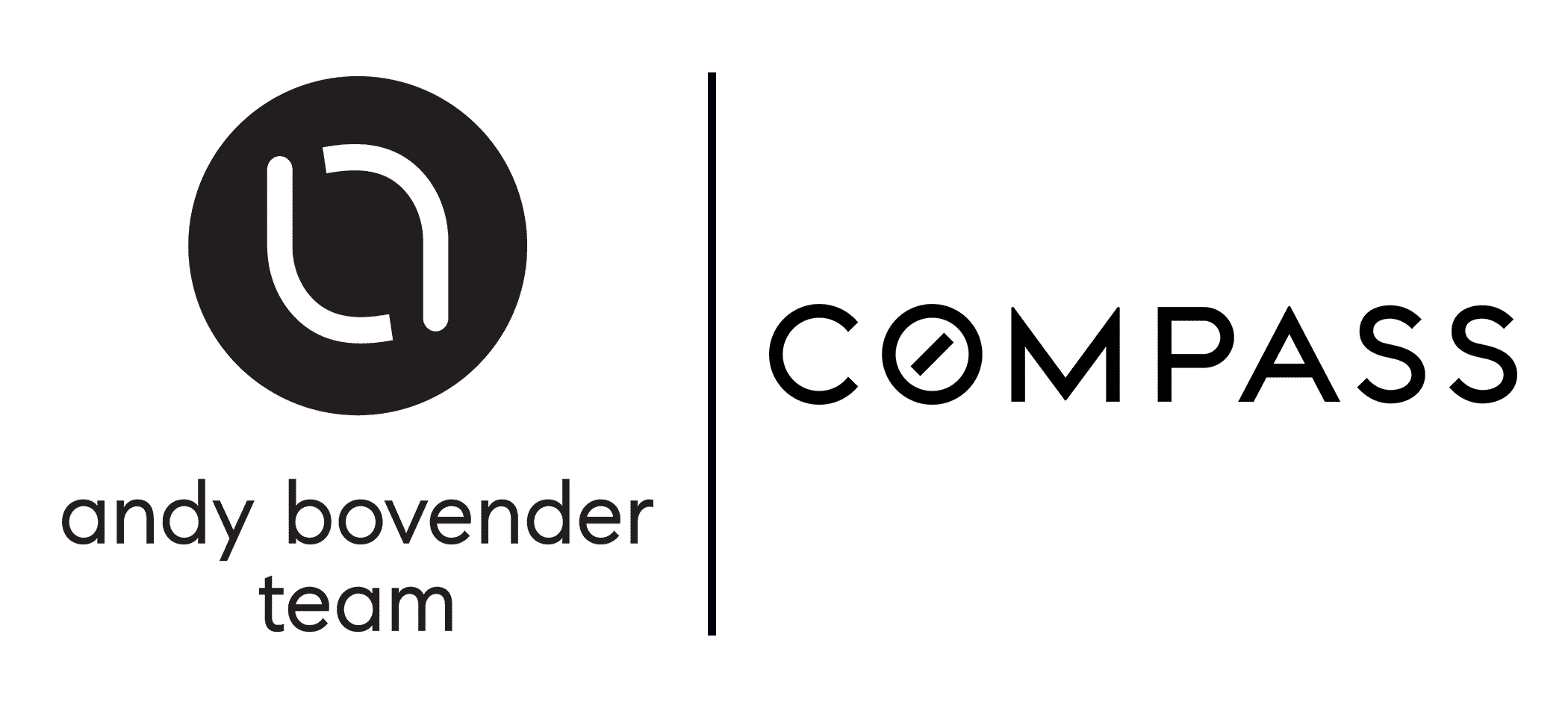 Compass | The Andy Bovender Team