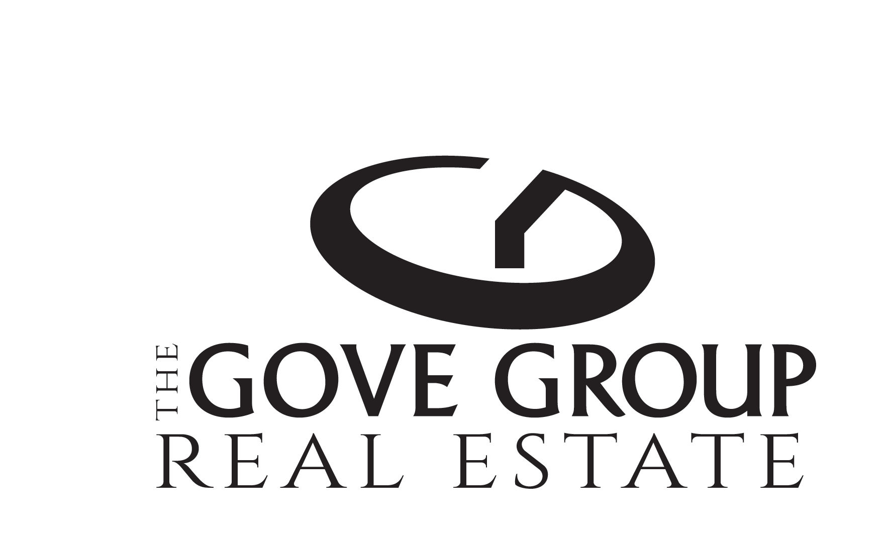 The Gove Group Real Estate, LLC.