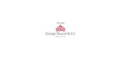 George Steuart Investments (Pvt) Ltd