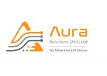 Aura Solutions Pvt Ltd
