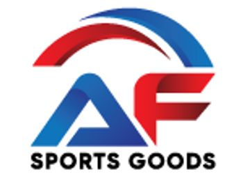 A F Sports Goods
