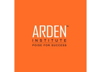 ARDEN Institute (Pvt) Ltd