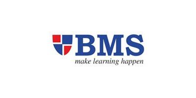 Buisness Management School  - BMS