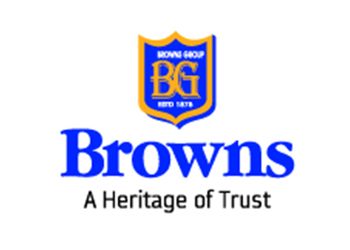 Browns Integrated Business Solutions