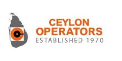 Ceylon Operators (Pvt) Ltd