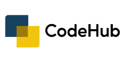 CodeHub