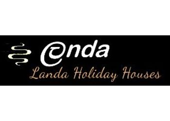 Landa Holiday Houses