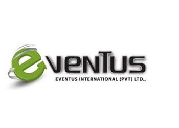 Eventus International (Pvt) Ltd