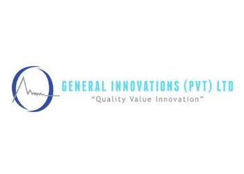 General Innovations (Pvt) Ltd