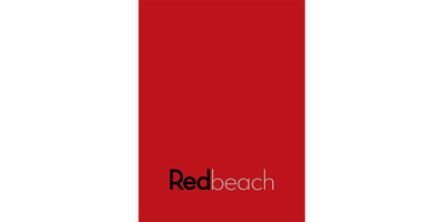 Red Beach