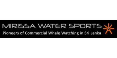 Mirissa Water Sports (Pvt) Ltd