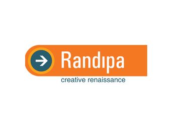 Randipa Media (Pvt) Ltd