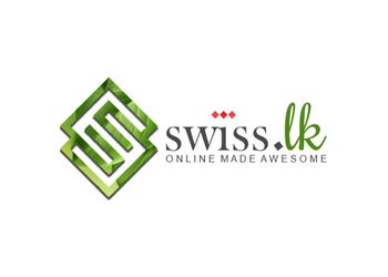 Swiss Cosmetics (Pvt) Ltd