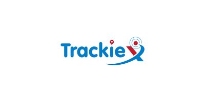 TrackieX