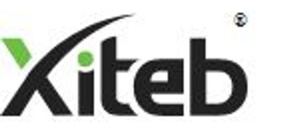 Xiteb (Pvt) Ltd