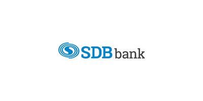 Sanasa Development Bank PLC