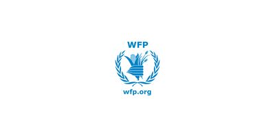 WORLD FOOD PROGRAMME (WFP)
