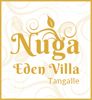 Nuga Eden