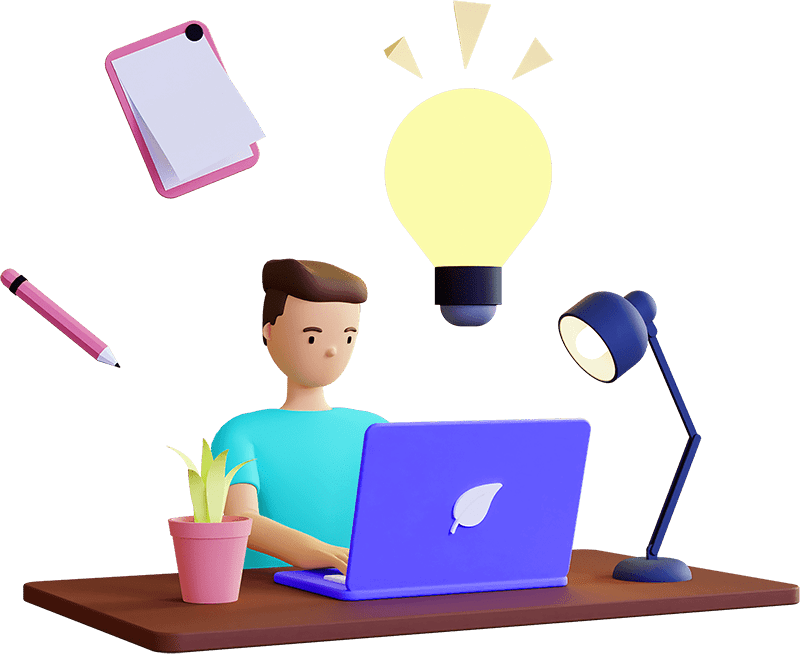 Resource Outsourcing