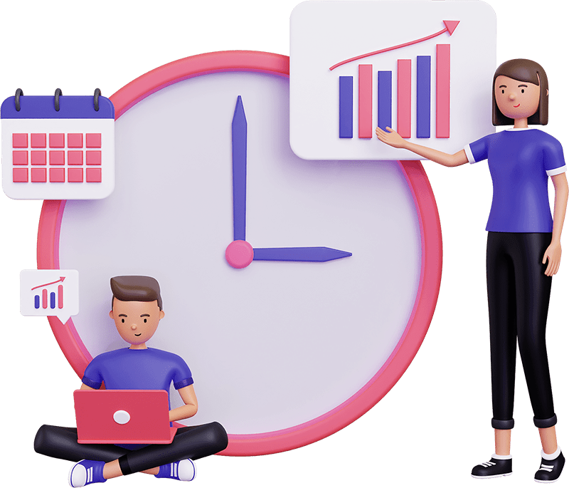 Resource Outsourcing