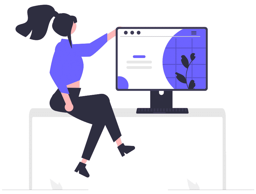 Ecommerce