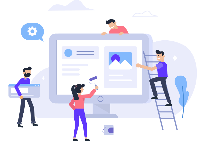 Product/ IP Development