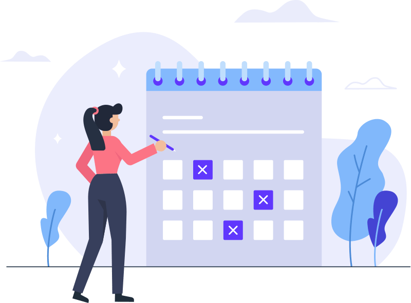 Customer Relationship Management