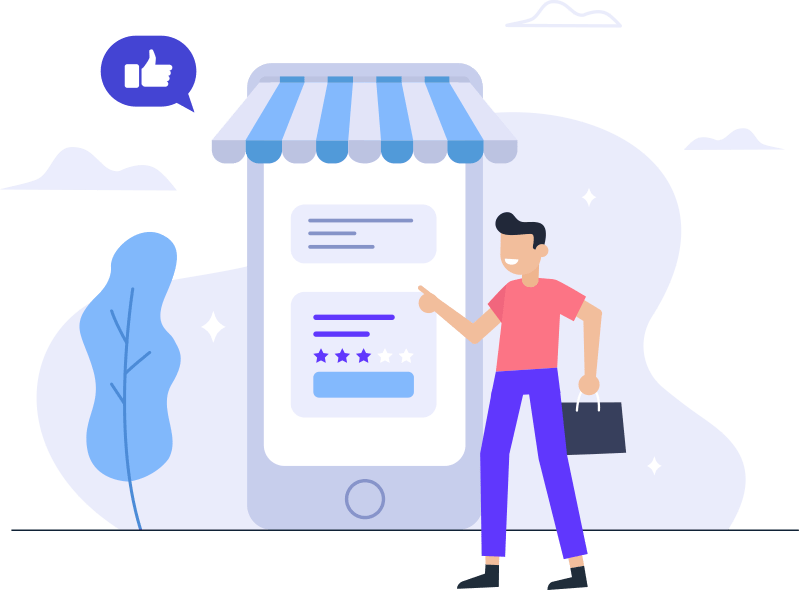 Customer Relationship Management