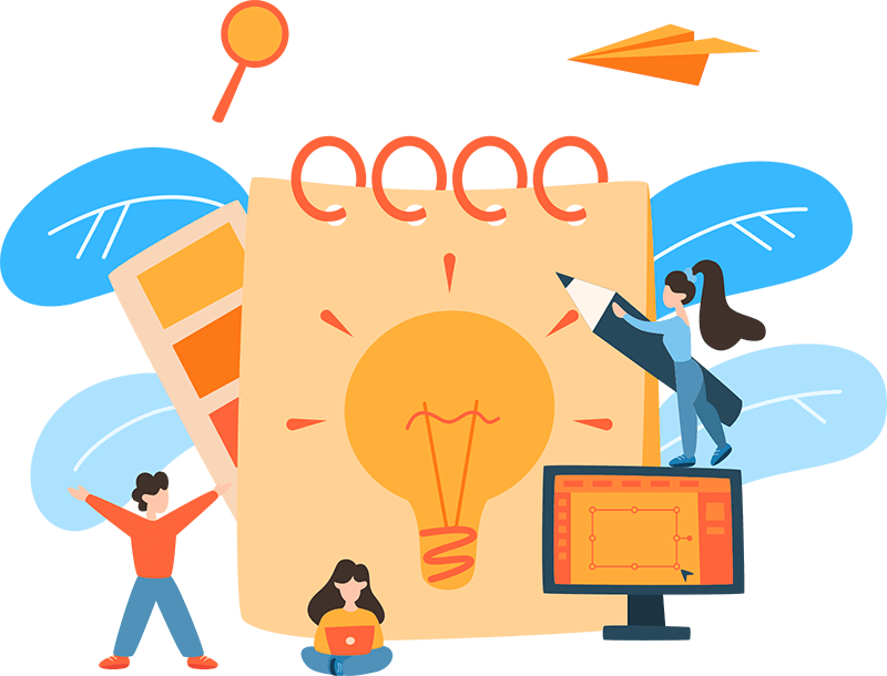 Hosting Services